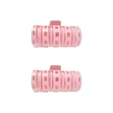 Маленький - Розовый, 2 упаковки