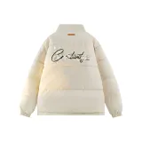 Слоновая кость - черный