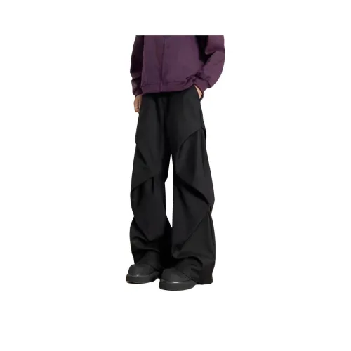 Hypeyourself Костюм Брюки Унисекс