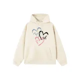 Абрикосовый