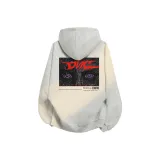 Бело-серый вереск (флисовая подкладка)