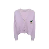 Фиолетовый