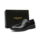 Тело Длина: 5 см, Модель: 72193, Цвет: Черный