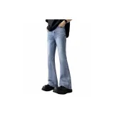 Light Blue [Эластичный Улучшенный]