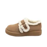 Верблюжий цвет