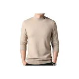 Светло-хаки