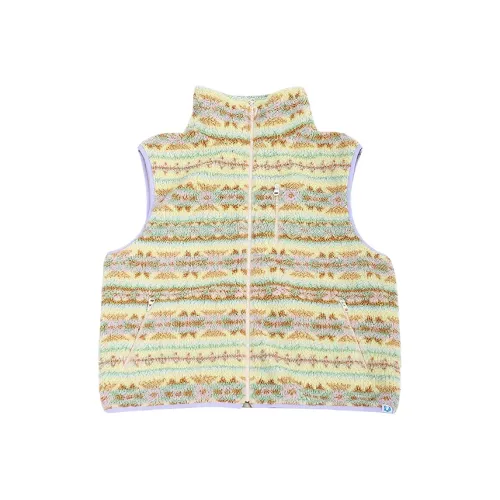 DO NOT TAG Унисекс Жилеты