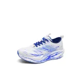 Бело-голубая керамика