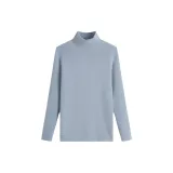 Теплый серый, синий, стандартное издание