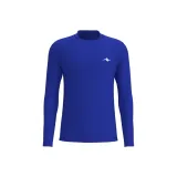 Сумеречный синий