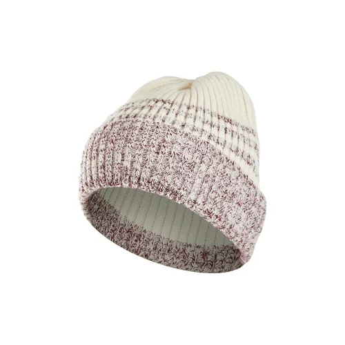 JOSEPH ABBOUD Акриловые шапки-бини унисекс