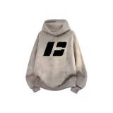 Хаки с флисовой подкладкой [Стандартный размер]