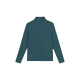 Полуводолазка [Пепельно-серый]