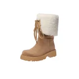 Верблюжий цвет