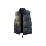 Сталинский серый