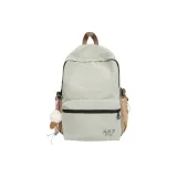 Светло-зеленый