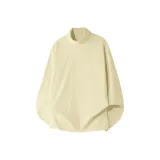 Хаки [Утепленный с флисовой подкладкой]