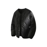 [Soft Thermal] Черный (Me45 Smile Этикетка на левой стороне ниже сумки B Этикетка)