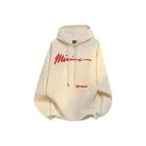 Абрикосовый (с флисовой подкладкой)