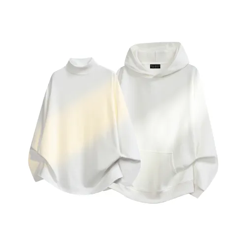 ROCCA DESIGN Свитшот Комплект Унисекс