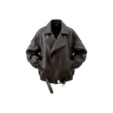 Кофейный (Весенний Осенний Стандартный)