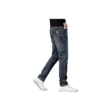 Голубо-серый