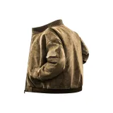 Кофе [Теплый]