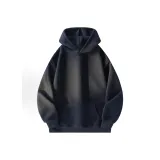 Dark Blue (420g Version)  
Темно-синий (Версия 420г)