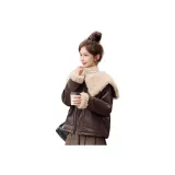 Ангорский красный