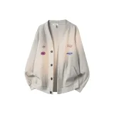 Абрикосовый (с флисовой подкладкой)