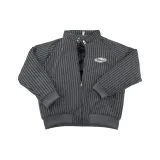 Темно-серый