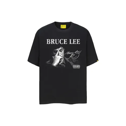 ROCK PLAN Унисекс T-рубашки