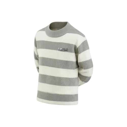 VNHP Унисекс Трикотаж