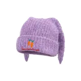 Фиолетовый