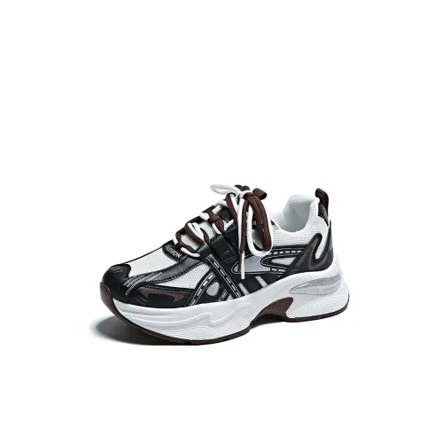 MUMUTU Устойчивый к истиранию Легкий Амортизирующий Противоскользящий Детский Обувь для повседневной жизни КIDS