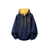 Темно-синий (Желтый)