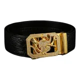 Чёрный + Китайский Зодиак Обезьяна