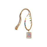 Махастхамапрапта Бодхисаттва