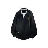 Black (Yellow Gothic R Виниловые пленки для резки)