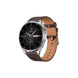 [Юпитер Коричневый] Официальный, тот же стиль, коровья кожа, двухслойная, натуральная кожа