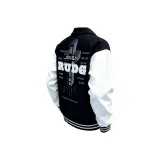 [Cleanfit Pilot] - Черный, утолщенный