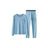 Далекий Небесный Лазурь