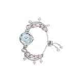 Фантастический синий