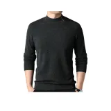 Темно-серый