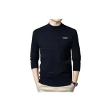 Синий циан.