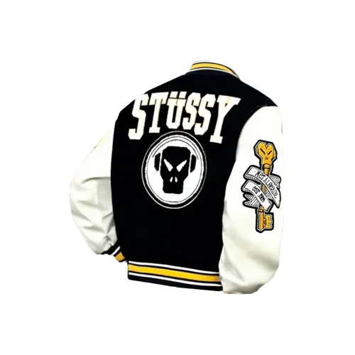 W9H2 Черное тяжелое полотенце с вышивкой унисекс бейсбольные джерси