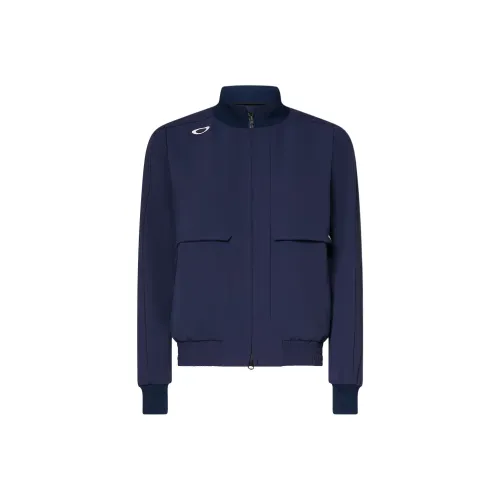 Oakley ELEVATE Куртки и Пальто Женские