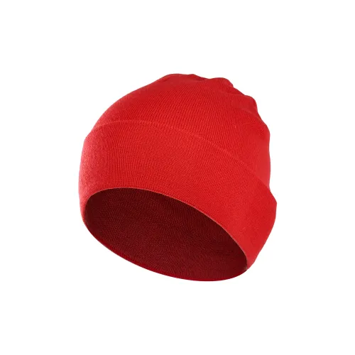 JOSEPH ABBOUD Смесовая шерсть Шапки-бини Унисекс