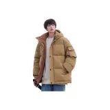 Хаки (Термический, устойчивый к холоду, качество улучшенное)