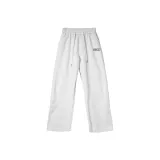 Туманно-серый